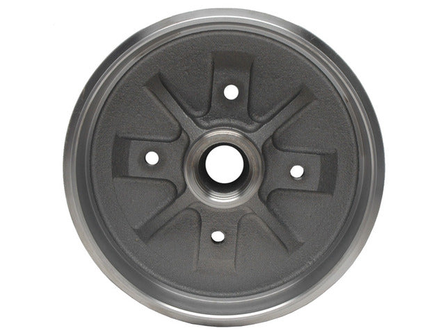 Brake Drum Raybestos Brakes 9368R