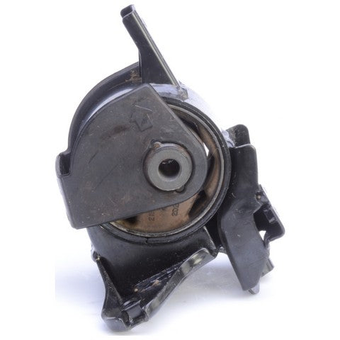 Manual Transmission Mount Anchor 9369