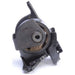 Manual Transmission Mount Anchor 9369