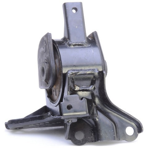 Manual Transmission Mount Anchor 9369