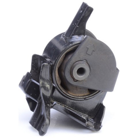 Manual Transmission Mount Anchor 9369