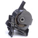 Manual Transmission Mount Anchor 9369