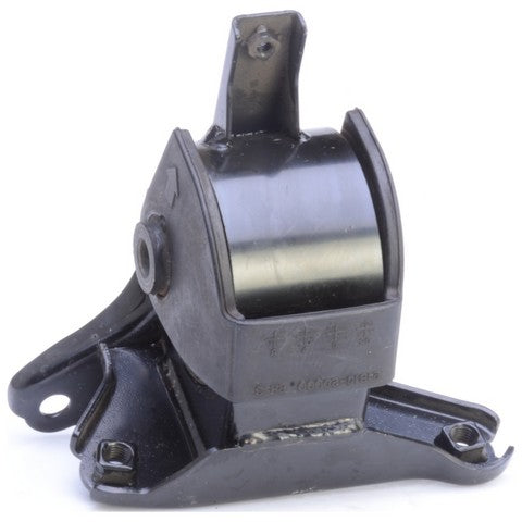 Manual Transmission Mount Anchor 9369