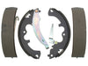 Drum Brake Shoe Raybestos Brakes 936PG