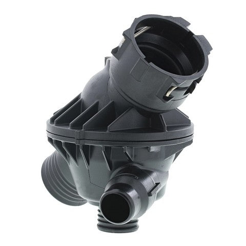 Engine Coolant Thermostat Housing Assembly MotoRad 937-217