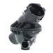 Engine Coolant Thermostat Housing Assembly MotoRad 937-217