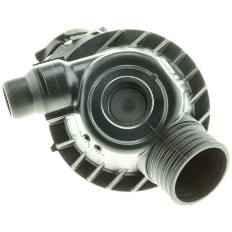 Engine Coolant Thermostat Housing Assembly MotoRad 937-217