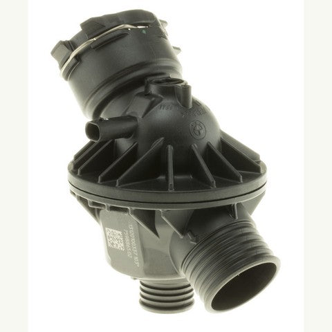 Engine Coolant Thermostat Housing Assembly MotoRad 937-217