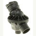 Engine Coolant Thermostat Housing Assembly MotoRad 937-217