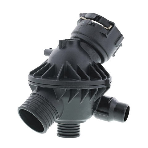 Engine Coolant Thermostat Housing Assembly MotoRad 937-217