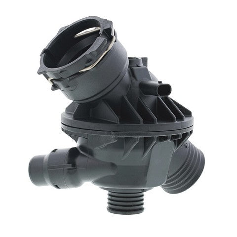 Engine Coolant Thermostat Housing Assembly MotoRad 937-217