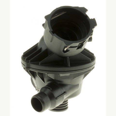 Engine Coolant Thermostat Housing Assembly MotoRad 937-217