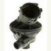 Engine Coolant Thermostat Housing Assembly MotoRad 937-217