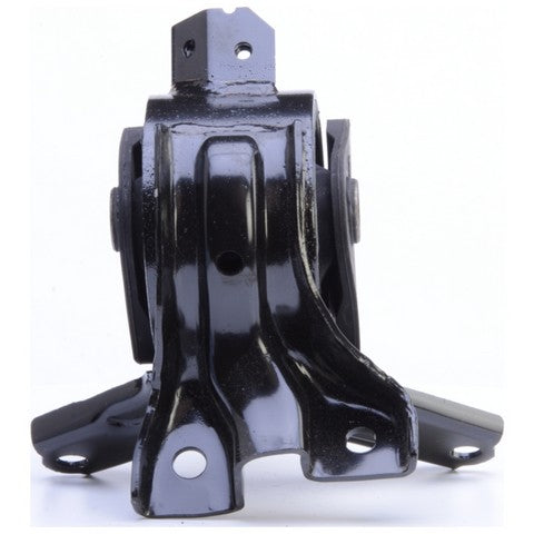 Automatic Transmission Mount Anchor 9370