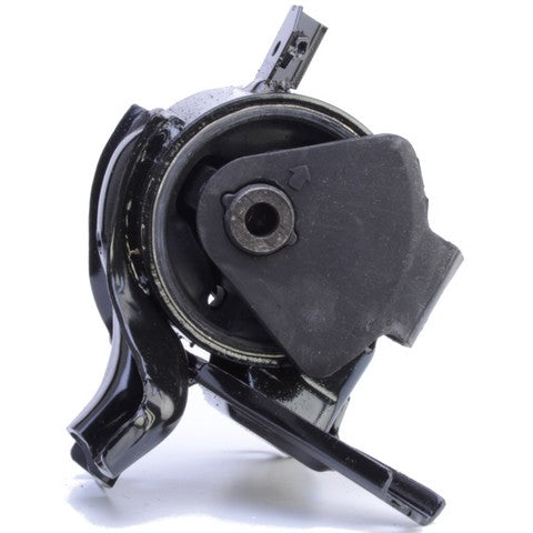 Automatic Transmission Mount Anchor 9370
