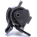 Automatic Transmission Mount Anchor 9370