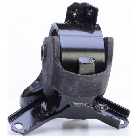 Automatic Transmission Mount Anchor 9370