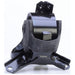 Automatic Transmission Mount Anchor 9370