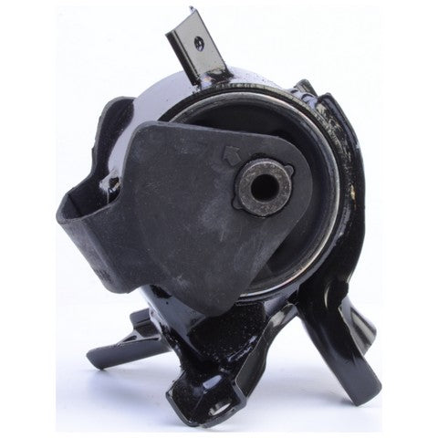 Automatic Transmission Mount Anchor 9370