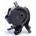 Automatic Transmission Mount Anchor 9370