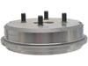 Brake Drum Raybestos Brakes 9370R