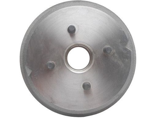 Brake Drum Raybestos Brakes 9370R