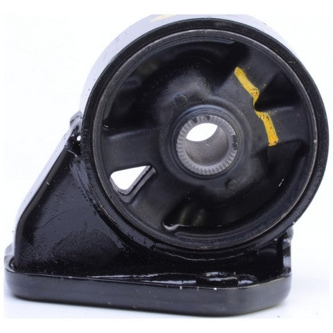 Engine Mount Anchor 9371