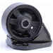 Engine Mount Anchor 9371