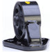 Engine Mount Anchor 9371