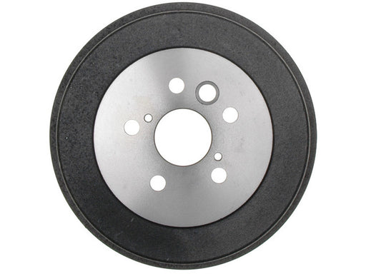 Brake Drum Raybestos Brakes 9371