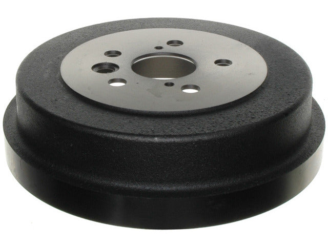 Brake Drum Raybestos Brakes 9371R