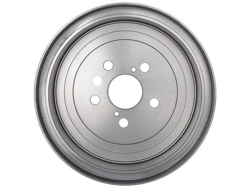 Brake Drum Raybestos Brakes 9371R