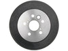 Brake Drum Raybestos Brakes 9371R
