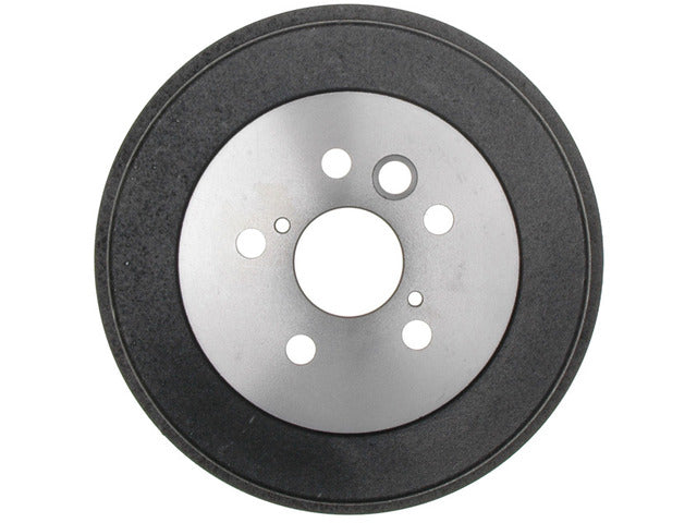 Brake Drum Raybestos Brakes 9371R