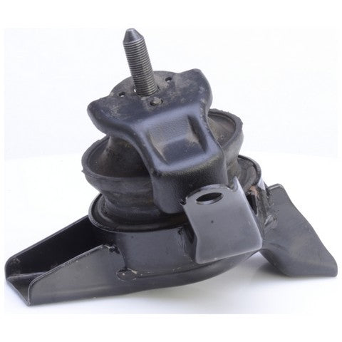 Engine Mount Anchor 9372