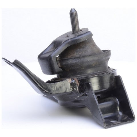 Engine Mount Anchor 9372