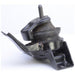 Engine Mount Anchor 9372