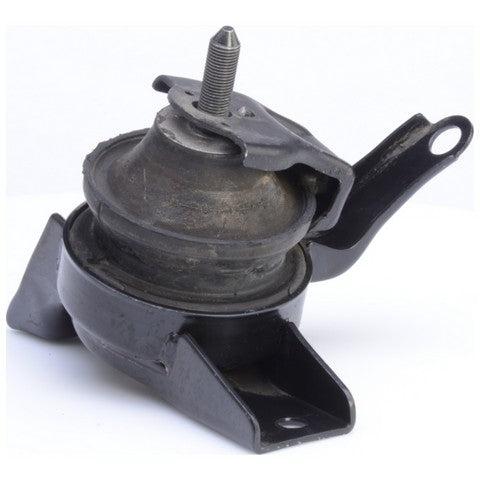 Engine Mount Anchor 9372