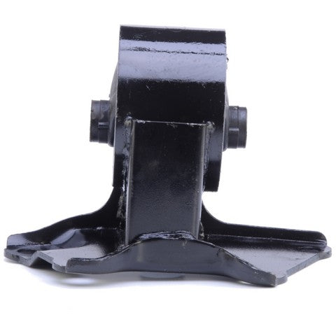 Automatic Transmission Mount Anchor 9373