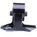 Automatic Transmission Mount Anchor 9373