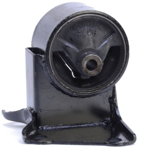 Automatic Transmission Mount Anchor 9373