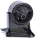 Automatic Transmission Mount Anchor 9373