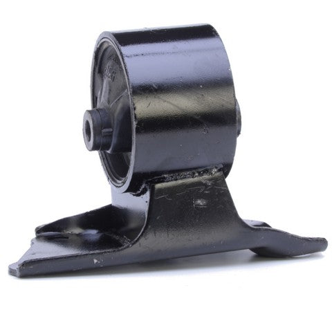 Automatic Transmission Mount Anchor 9373