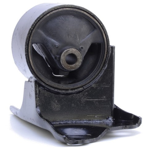 Automatic Transmission Mount Anchor 9373