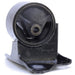 Automatic Transmission Mount Anchor 9373