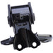 Automatic Transmission Mount Anchor 9374