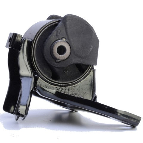 Automatic Transmission Mount Anchor 9374