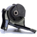 Automatic Transmission Mount Anchor 9374
