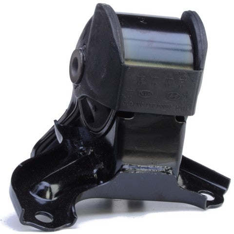 Automatic Transmission Mount Anchor 9374