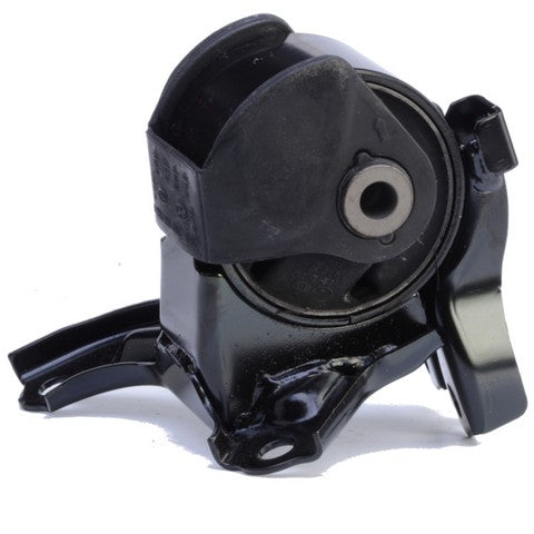 Automatic Transmission Mount Anchor 9374
